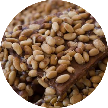Pinon Specialties