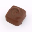 Add Milk Chocolate Green Chile Caramel to your custom box