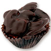 Add Dark Chocolate Cashew Cluster to your custom box