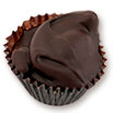Add Dark Chocolate Chile Pistachio Cluster to your custom box