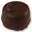 Add Dark Chocolate Cream to your custom box