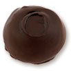Add Dark Chocolate Orange Cream to your custom box