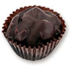 Add Dark Chocolate Pecan Cluster to your custom box