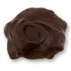 Add Dark Chocolate Tortuga Pecan to your custom box