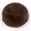Add Dark Chocolate Vanilla Cream to your custom box