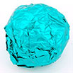 Add Foiled Bolita to your custom box