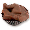 Add Milk Chocolate Cashew Cluster to your custom box