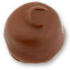 Add Milk Chocolate Cream to your custom box
