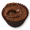 Add Milk Chocolate Coconut Cluster to your custom box