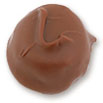Add Milk Chocolate Lemon Cream to your custom box