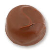 Add Milk Chocolate Strawberry Cream to your custom box