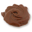 Add Milk Chocolate Tortuga Pecan to your custom box