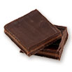 Add Three Tier Mints to your custom box