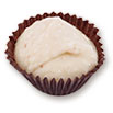Add White Chocolate Coconut Cluster to your custom box