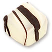 Add White Chocolate Pecan Caramel to your custom box