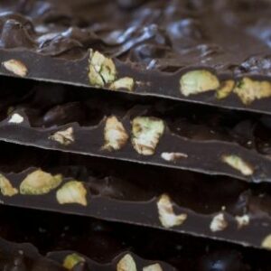Almond Bark